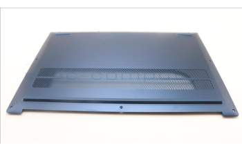 Lenovo 5CB1L83599 Lower Case C 82XF AL AB H45