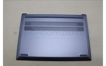 Lenovo 5CB1L83600 Lower Case C 82XF AL VT H45