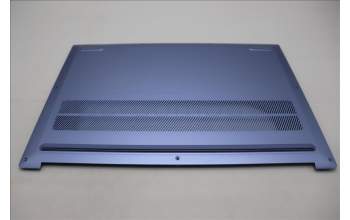 Lenovo 5CB1L83600 Lower Case C 82XF AL VT H45