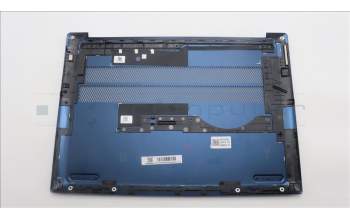 Lenovo 5CB1L83606 Lower Case C 82XD AL AB H45