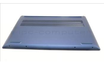 Lenovo 5CB1L83609 COVER Lower Case C 82XD PL AB H45