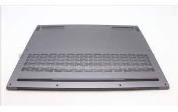 Lenovo 5CB1L83611 Cover L 82Y5 Lower Case