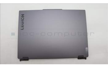 Lenovo 5CB1L83612 Cover L 82Y5 LCD COVER