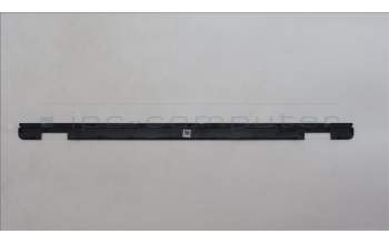 Lenovo 5CB1L83613 Cover L 82Y5 HINGE_CAP