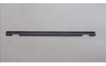 Lenovo 5CB1L83613 Cover L 82Y5 HINGE_CAP