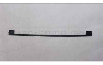 Lenovo 5CB1L83618 COVER Hinge Cover L83AG