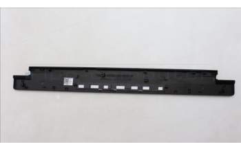 Lenovo 5CB1L83619 Strip Cover L83AG