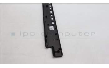 Lenovo 5CB1L83619 Strip Cover L83AG