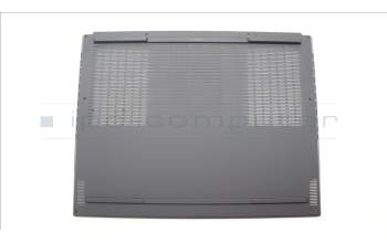 Lenovo 5CB1L83620 Lower Case L83AG