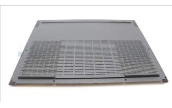 Lenovo 5CB1L83620 Lower Case L83AG