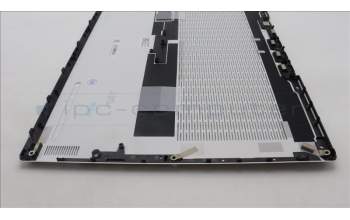 Lenovo 5CB1L83632 Lower Case C 82Y3 White