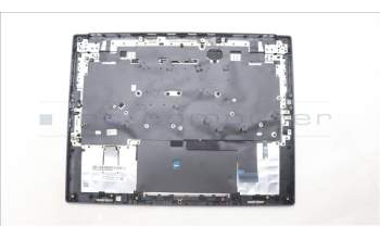 Lenovo 5CB1L83673 COVER Upper Case ASM_EURO ENGL82Y5FPSGBL