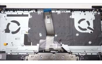 Lenovo 5CB1L88126 COVER Upper Case ASM_GER_H 83E0_NFP_STGY