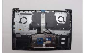 Lenovo 5CB1L88127 COVER Upper Case ASM_GRE_H 83E0_NFP_STGY