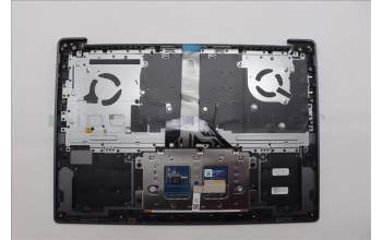 Lenovo 5CB1L88130 COVER Upper Case ASM_HUN_H 83E0_NFP_STGY