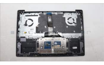 Lenovo 5CB1L88140 COVER Upper Case ASM_SPA_H 83E0_NFP_STGY