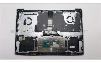 Lenovo 5CB1L88155 COVER Upper Case ASM_FRA_H 83E0_FP_MIGY