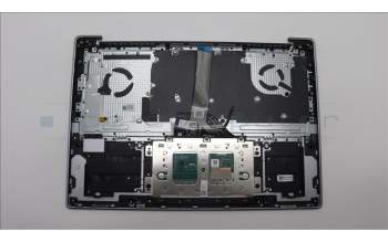 Lenovo 5CB1L88230 COVER Upper Case ASM_CZE/SLKH83E0NFPMIGY