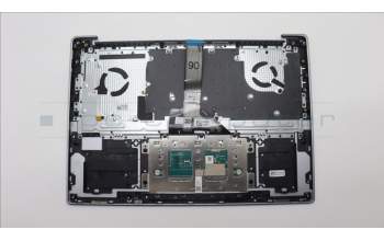 Lenovo 5CB1L88233 COVER Upper Case ASM_FRA_H 83E0_NFP_MIGY