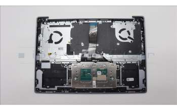 Lenovo 5CB1L88246 COVER Upper Case ASM_NORDIC_H83E0NFPMIGY