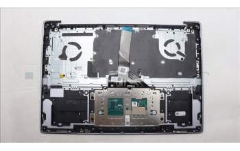 Lenovo 5CB1L88247 COVER Upper Case ASM_POR_H 83E0_NFP_MIGY