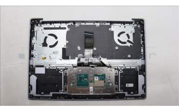 Lenovo 5CB1L88250 COVER Upper Case ASM_SPA_H 83E0_NFP_MIGY