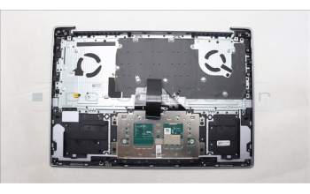 Lenovo 5CB1L88251 COVER Upper Case ASM_SWS_H 83E0_NFP_MIGY