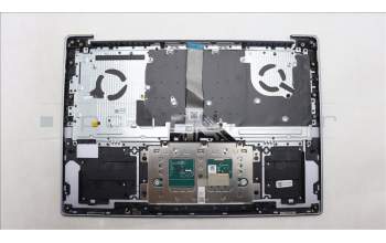 Lenovo 5CB1L88252 COVER Upper Case ASM_TC_H 83E0_NFP_MIGY