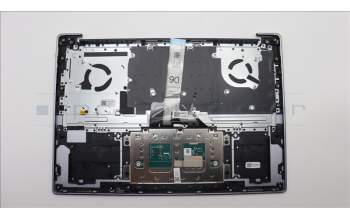 Lenovo 5CB1L88253 COVER Upper Case ASM_THAI_H83E0_NFP_MIGY