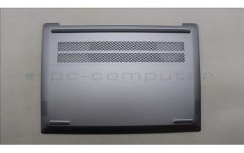 Lenovo 5CB1L88260 Lower Case H 83E0 MIGY