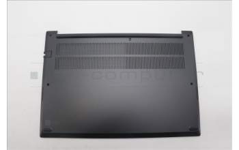 Lenovo 5CB1M21468 COVER FRU COVER KE452_D_COVER_AL_ASSY_BK