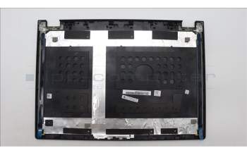 Lenovo 5CB1M21479 FRUKP6B0_A_COVER_FHD_RGB_WLAN_ASSY