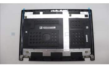 Lenovo 5CB1M21481 FRUKP6B0_A_COVER_FHD_UHD_WLAN_ASSY