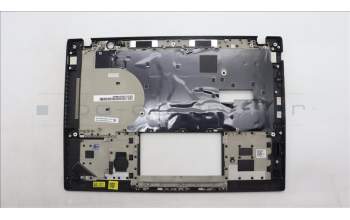 Lenovo 5CB1M21485 COVER KT4D0_C_CVR_WW_ASSY_BLACK_DDR4