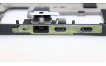 Lenovo 5CB1M21490 FRU KP6B5_C_FRAME_ASSY_WWAN