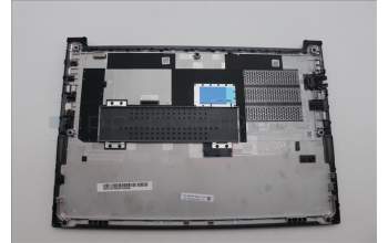 Lenovo 5CB1M21503 FRU LE460_D_CVR_PL_SUB_ASSY_BLACK