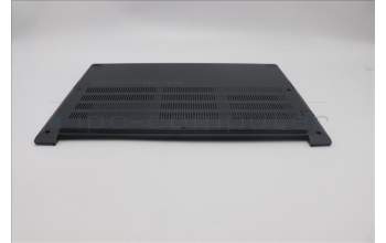 Lenovo 5CB1M21503 FRU LE460_D_CVR_PL_SUB_ASSY_BLACK