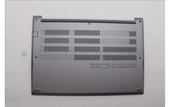 Lenovo 5CB1M21504 FRU LE460_D_CVR_PL_SUB_ASSY_GRAY