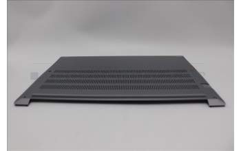Lenovo 5CB1M21506 FRU LE460_D_CVR_AL_SUB_ASSY_GRAY