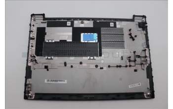 Lenovo 5CB1M21516 FRU LE620_D_COVER_PL_ASSY w/Screw