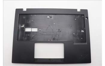 Lenovo 5CB1M21531 COVER FRU C COVER, ASM, AMD, WLAN, BLANC