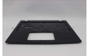 Lenovo 5CB1M21531 COVER FRU C COVER, ASM, AMD, WLAN, BLANC