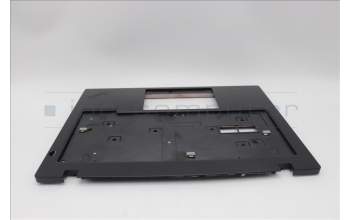 Lenovo 5CB1M21531 COVER FRU C COVER, ASM, AMD, WLAN, BLANC