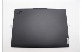 Lenovo 5CB1M21536 A-Cover, ASM, Plastic, 3.2T, 5M Camera, WLAN, COOK