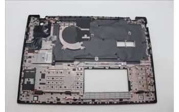 Lenovo 5CB1M21540 COVER FRU CCOVER ASM WL DummySC AMD COOK