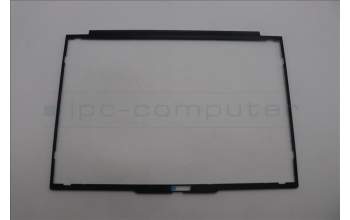 Lenovo 5CB1M21541 COVER LX3E0_B_COVER_5M_SUB_ASSY
