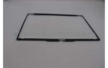 Lenovo 5CB1M21541 COVER LX3E0_B_COVER_5M_SUB_ASSY