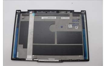 Lenovo 5CB1M21551 LX3E1_A_COVER_MG_ASSY_LP_BK
