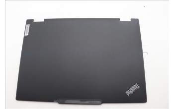 Lenovo 5CB1M21551 LX3E1_A_COVER_MG_ASSY_LP_BK