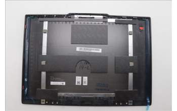 Lenovo 5CB1M21558 A_COVER_CFRP_FHD_BK_ASSY TORAY